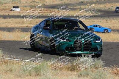 media/Aug-10-2024-Extreme Speed Twilight (Sat) [[1e9a7ad392]]/Orange/Session 1-Turn 13/